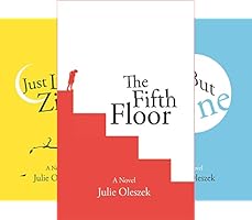 【 THE FIFTH FLOOR COOK BOOK 】 Harvey Nichols - The Fifth Floor Cookbook: Amazon.co.uk